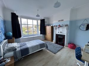 Photo 21- click for photo gallery